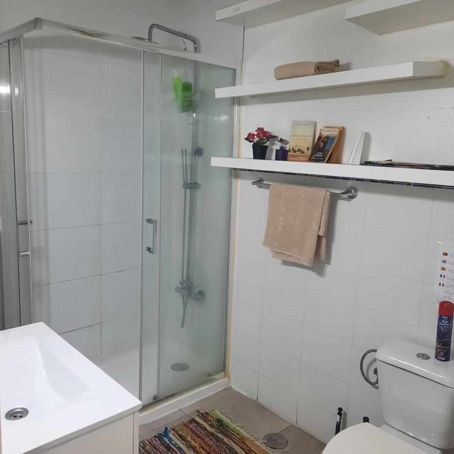 Saudade Guest House Lisboa المظهر الخارجي الصورة