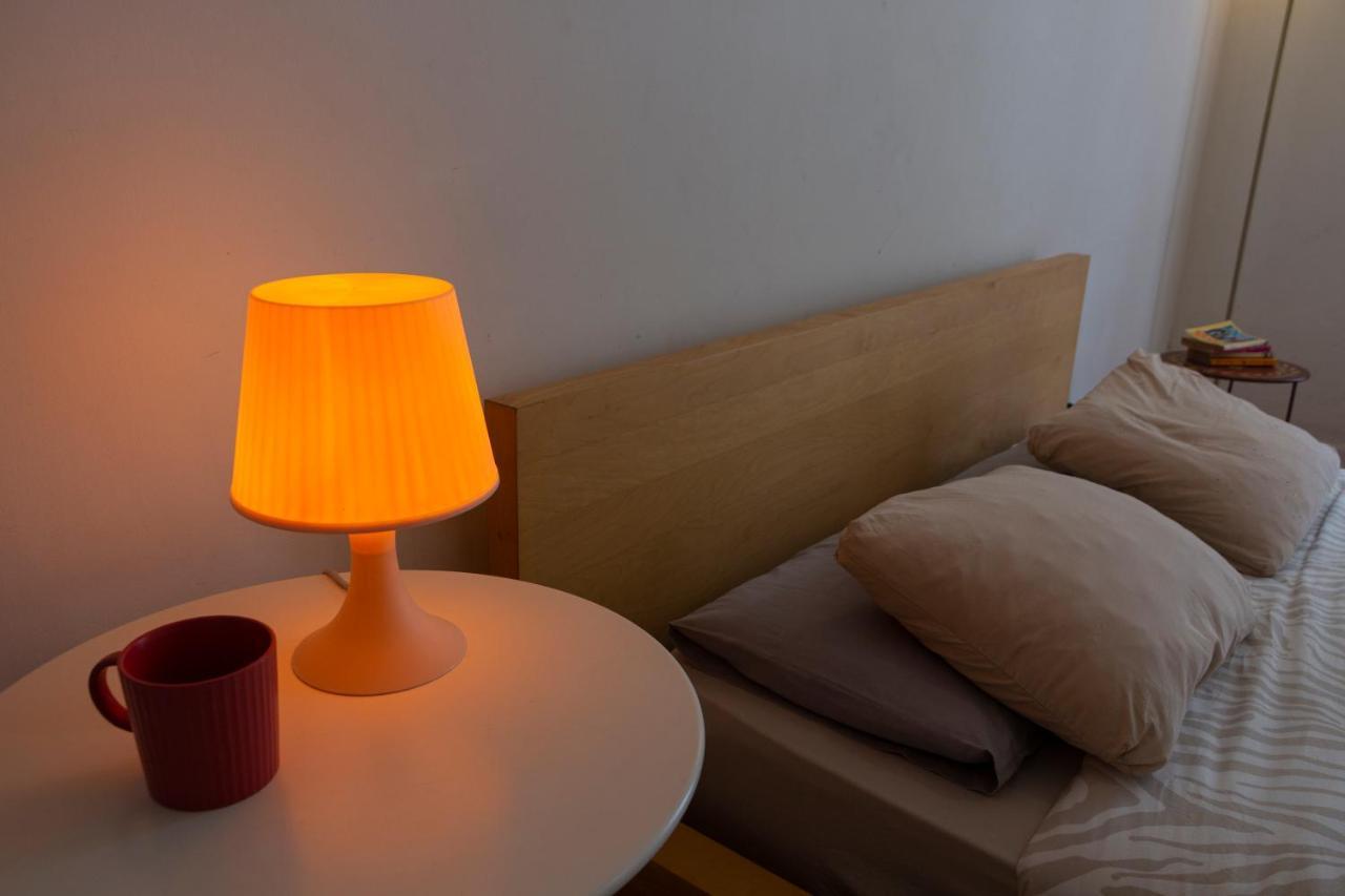 Saudade Guest House Lisboa المظهر الخارجي الصورة