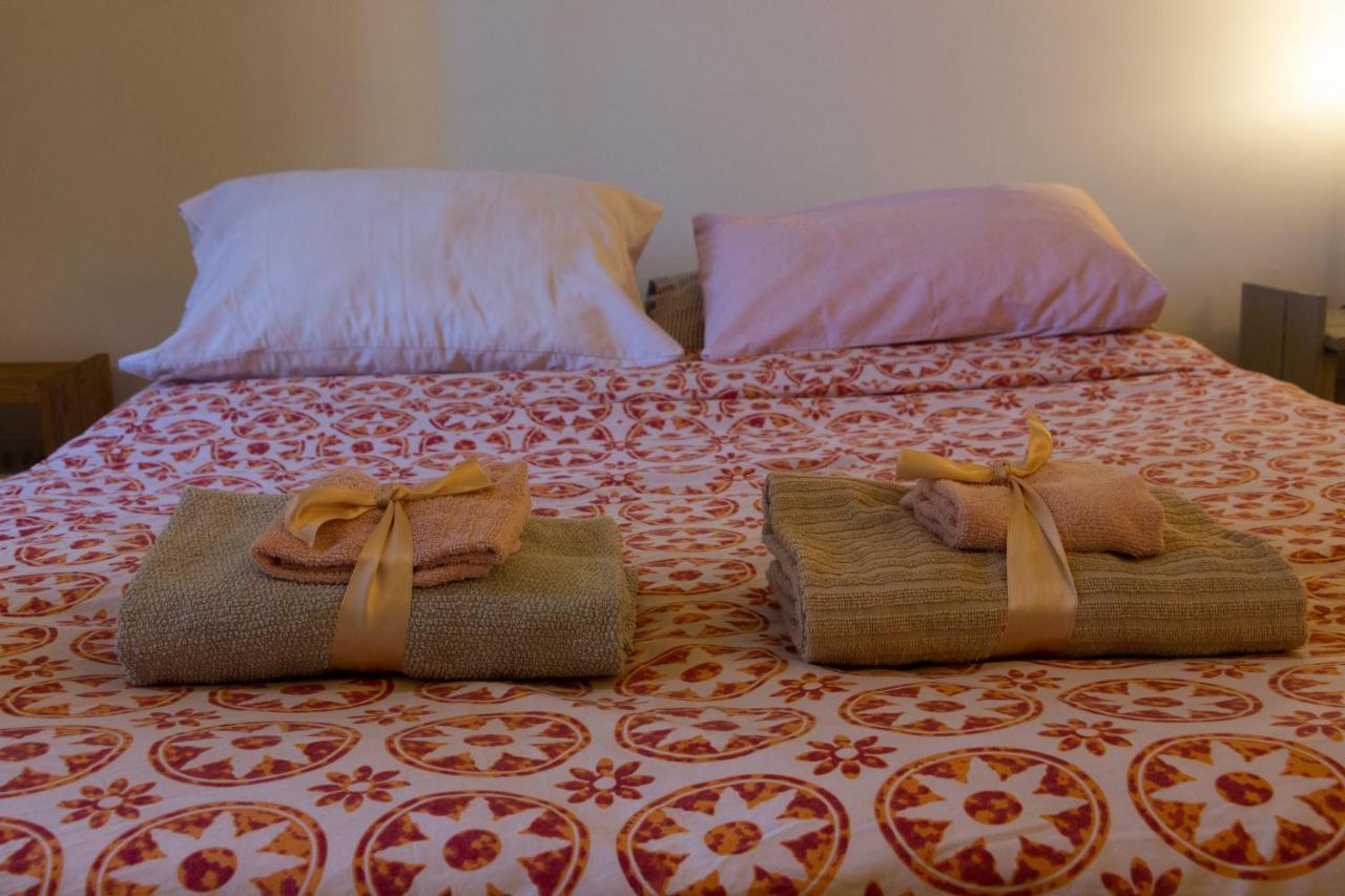 Saudade Guest House Lisboa المظهر الخارجي الصورة
