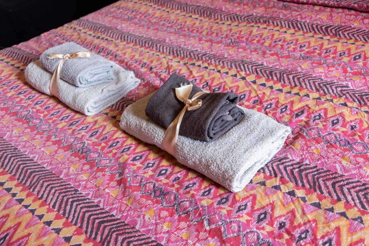 Saudade Guest House Lisboa المظهر الخارجي الصورة